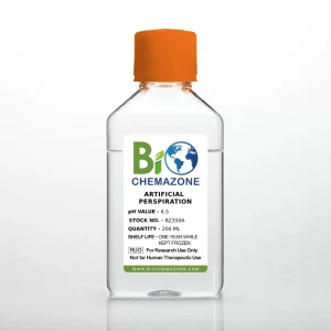 Artificial-Perspiration-BZ350A