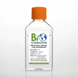 Artificial-Saliva-for-Biosensor-BZ319-600x600