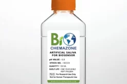 Artificial-Saliva-for-Biosensor-BZ319-600x600