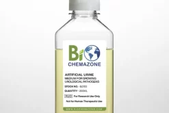 Artificial Urine BZ103