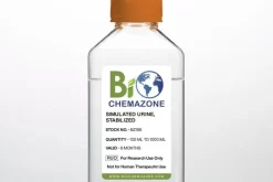 Artificial Urine BZ186-600x600