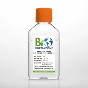 Artificial-Urine-BZ345-600x600