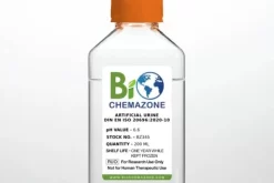 Artificial-Urine-BZ345-600x600