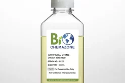 Artificial UrineBZ102S