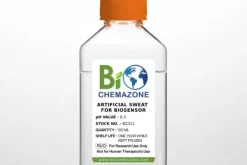 Artificial-sweat-for-Biosensor-BZ321-600x600