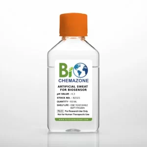 Artificial-sweat-for-Biosensor-BZ321-600x600