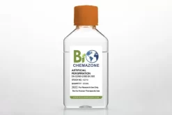 Artificial perspiration BZ119