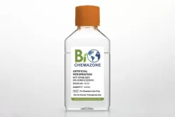 BZ131 artificial perspiration
