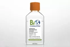Artificial perspiration BZ132
