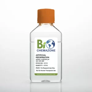 BZ155