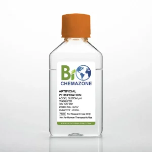 BZ157