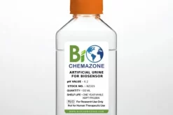 artificial-Urine-for-biosensor-BZ325-600x600