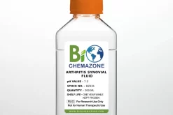 Arthritis-Synovial-Fluid-BZ331