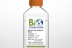 Artificial-Breast-Milk-BZ255