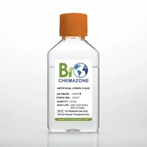 Artificial-Lymph-fluid-BZ267-768x768