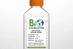 Artificial-Mouse-Urine-BZ366
