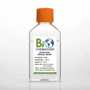Artificial-Mouse-Urine-BZ366