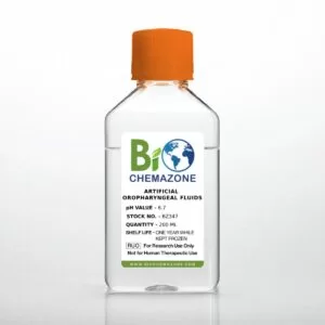 Artificial-Oropharyngeal-Fluids-BZ347-300x300