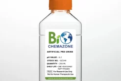 Artificial-Pre-urine-BZ349