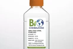 Artificial Urine BZ188-600x600