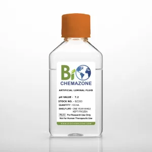 Artificial-luminal-fluid-BZ283