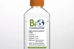 BZ183 Simulated Synovial Fluid