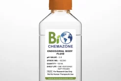 Endosomal-body-Fluid-BZ260-1