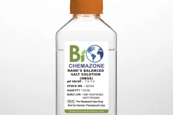 Hanks-Balanced-Salt-Solution-BZ261