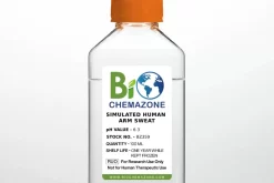 Simulated-Human-Arm-Sweat-pH-6.3-BZ359