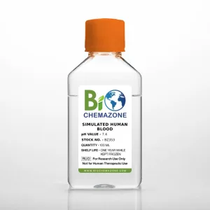 Simulated-Human-Blood-BZ353