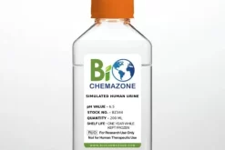 Simulated-Human-Urine-BZ344-1-600x600
