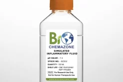 Simulated-Inflammatory-Fluid-BZ302