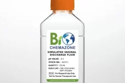 Simulated-Vaginal-Discharge-Fluid-BZ371-600x600