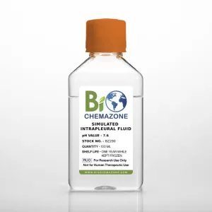 Simulated-intrapleural-fluid-BZ290