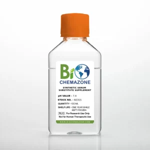 Synthetic-Serum-Substitute-Supplement-BZ315