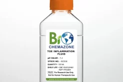 Toe-Inflammation-Fluid BZ358