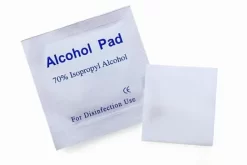 Medical-Sterile-Alcohol-Prep-Pad-with-70-Isopropyl-Alcohol