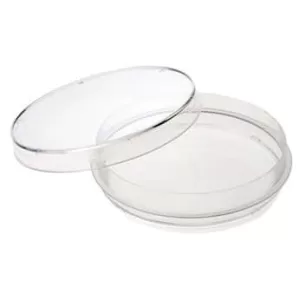 ultralow cell culture dish